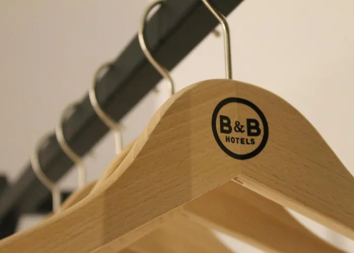 Centre Canal Du Midi トゥールーズ