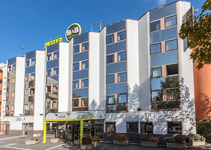 Centre Canal Du Midi トゥールーズ