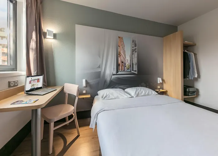 Centre Canal Du Midi トゥールーズ