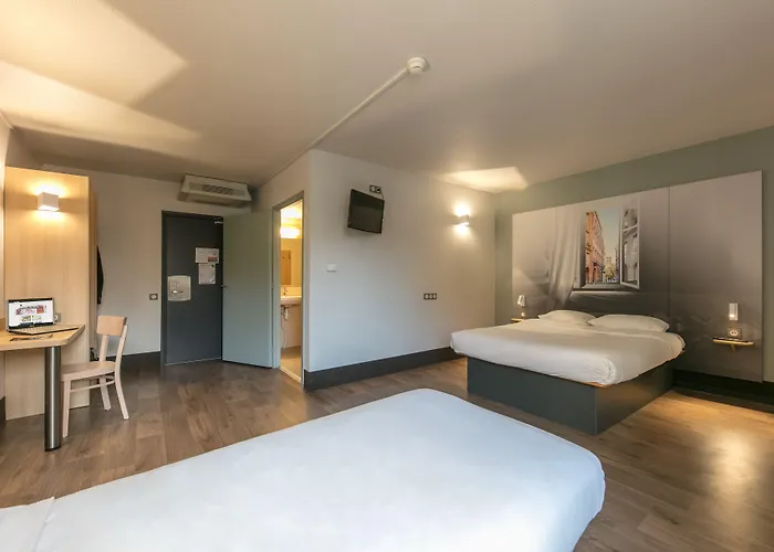 Centre Canal Du Midi