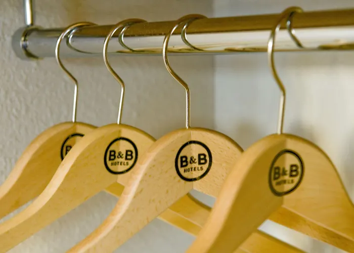 Centre Canal Du Midi ホテル 3*