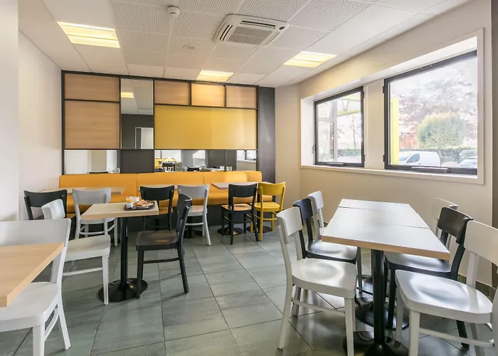 Centre Canal Du Midi トゥールーズ