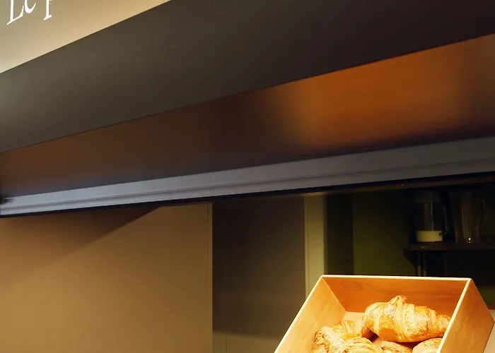 Centre Canal Du Midi