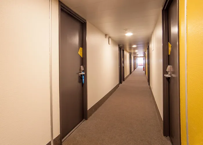 Centre Canal Du Midi トゥールーズ