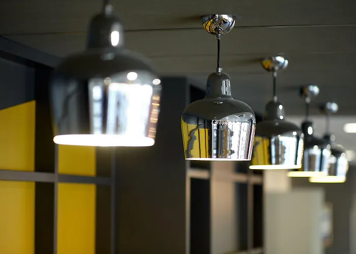 Centre Canal Du Midi 3*