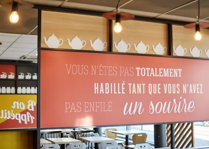 Centre Canal Du Midi