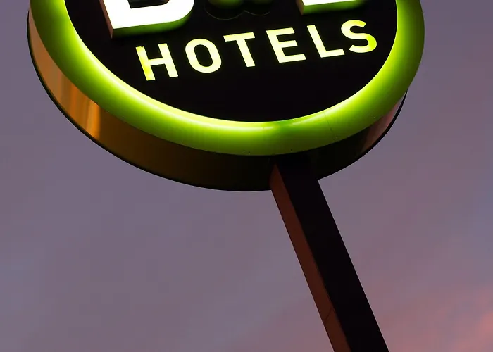 Centre Canal Du Midi