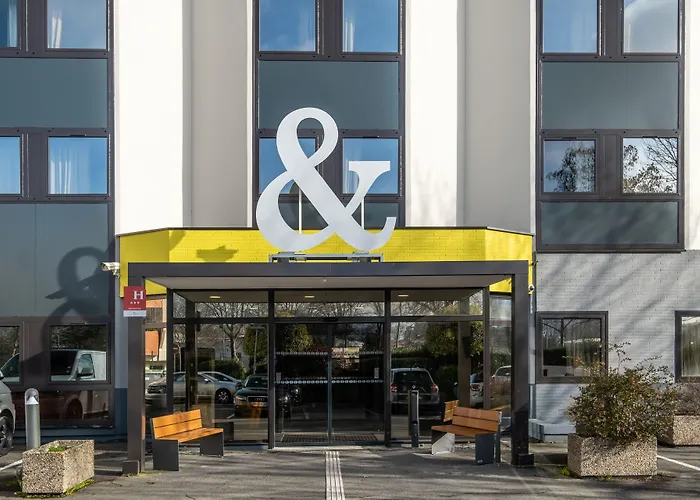 Centre Canal Du Midi 3*