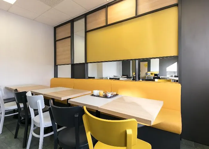 Centre Canal Du Midi トゥールーズ