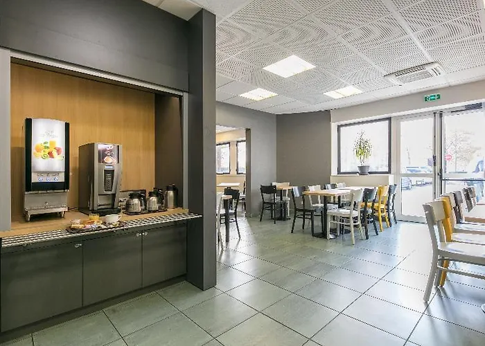 Centre Canal Du Midi