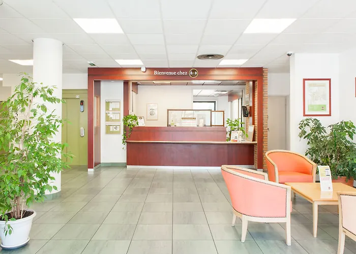 Centre Canal Du Midi